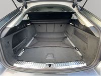 Audi S6 - Vorschau Bild 19
