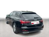 Audi A6 Avant 40 TDI S tronic APP+DAB+ACC+LED+NAVI - Audi A6 Gebrauchtwagen in Krefeld