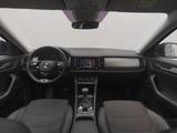 Skoda Kodiaq Style 2.0 TSI DSG 4x4 8-fach bereift - : Allradantrieb, Automatik
