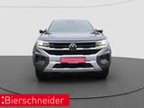 Volkswagen Amarok 3.0 TDI Aventura Doppelkabine 4Motion AHK - gebrauchte VW Amarok aus dem Jahr 2023