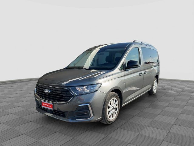 Другие FORD Tourneo Connect Grand Tourneo Connect 2.0 E