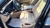 BMW X5 4.8i Navi+Camera/Panorama/DVD/AHK-Voll! - gebrauchte Pickups