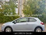 Toyota Auris 1,6 Life+ - Toyota Gebrauchtwagen in Halle