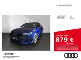 Audi RS3 Sportback 280km/h Panorama Navi Memory LED - Audi RS3 Neuwagen
