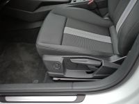 Audi A3 - Vorschau Bild 23