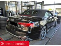 Audi S5 - Vorschau Bild 2