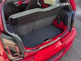 Volkswagen up! 1.0 TSI OPF 85kW GTI GTI - Volkswagen up!: GTI