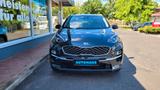 Kia Sportage 1,6 T-GDI Spirit 4WD DCT*Navi*LED*Tech - Kia Sportage in Leipzig
