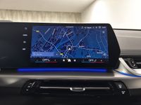 BMW X1 - Vorschau Bild 23