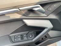 Audi A3 - Vorschau Bild 15