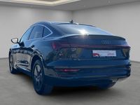 Audi Q8 - Vorschau Bild 2