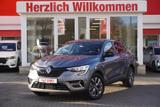 Renault Arkana mHEV 140 Aut. LED ACC Navi Kamera - Renault Arkana Tageszulassungen