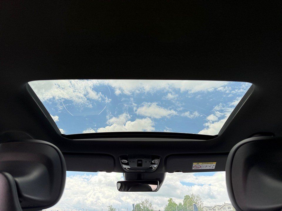 Fahrzeugabbildung Kia EV6 77kWh GT-LINE 4WD PANO AVILOO-98% ASS/DESI-P