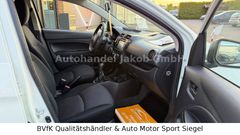 MITSUBISHI Space/Star/Select/Hersteller Garantie/TOP!