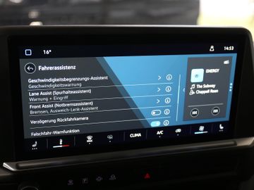 Volkswagen T7 Transporter 2.0TDI 110kW KR LED KAMERA AHK