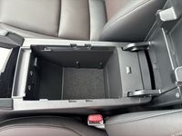 Mazda 3 - Vorschau Bild 19