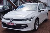 Volkswagen Golf VIII Variant 1.5 TSI LED App Connect ACC - Volkswagen Golf: Kombi, Viii