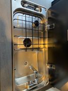 Sunlight Cliff X 640 Fiat