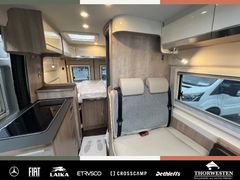 Autohaus Thorwesten Gebrauchtwagen