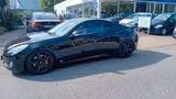 Hyundai Genesis Coupe 2,0T "Sportlicher Look,Klima,..." - Hyundai Genesis: 2.0