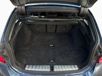 BMW 318 - Vorschau Bild 18