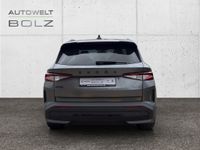 Skoda Elroq - Vorschau Bild 5