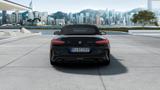 BMW Z4 M40i Cabrio Innovationsp. Sport Aut. Head-Up - BMW Z4 M40 Neuwagen