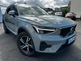 Volvo XC40 B3 Core, GOOGLE Navi, Tempomat, LED, Kamera - Volvo Vorführfahrzeuge
