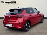Opel Corsa-e GS Line LED - Sitzheizung - Apple CarPla - Opel Corsa Tageszulassungen
