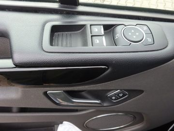 Fahrzeugbild-Thumbnail