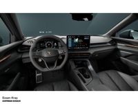 Cupra Terramar - Vorschau Bild 7