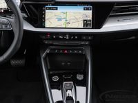 Audi A3 - Vorschau Bild 10