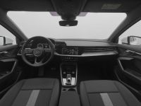 Audi A3 - Vorschau Bild 8