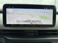 Fiat 600 La Prima Hybrid 1.2 DCT KAMERA SITZHZG KLIMA - Image