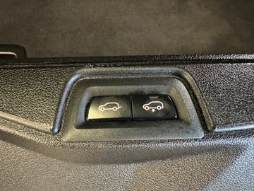 BMW X7 xDrive 30 d Design Pure Excellence *2. Hand*