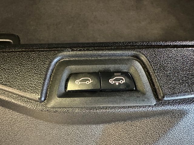 BMW X7 xDrive 30 d Design Pure Excellence *2. Hand*