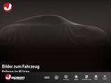 Porsche 992 911 Carrera GTS Schiebe-/Hubdach BOSE 360° - Porsche 992 Jahreswagen