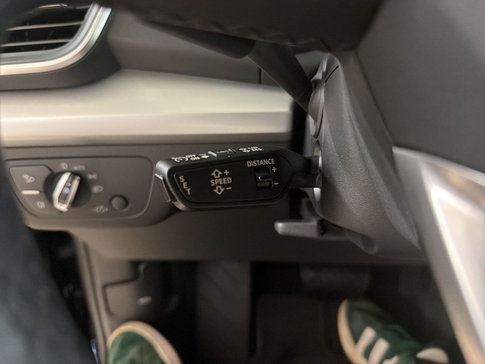 Audi Q5 - Bild 19