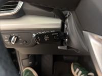 Audi Q5 - Vorschau Bild 19
