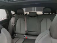 Audi Q6 e-tron - Vorschau Bild 25