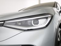 Volkswagen ID.4 - Vorschau Bild 22