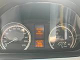 Mercedes-Benz Viano 2.2 CDI, 4Matic, TREND EDIT lang, AHK, StH - Mercedes-Benz Viano: Allradantrieb