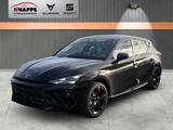 Cupra Leon 1.5 eTSI Navi Sennheiser Dynamica Seitensch - : Euro 5, Seite 5