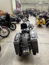 Harley-Davidson Road King Special (FLHRS)  (Verhandlungsbasis) - HARLEY-DAVIDSON ROAD KING
