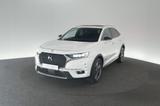 DS Automobiles DS 7 Crossback 1.6 PureTech Be Chic GRA Kamera - DS Automobiles DS7 (Crossback)