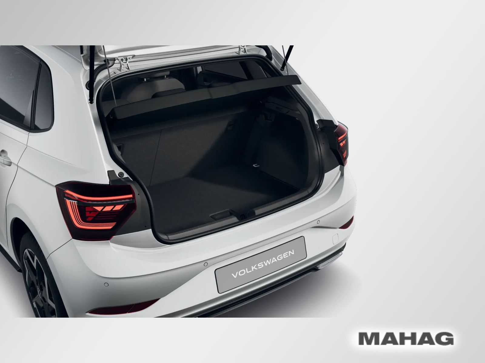 Volkswagen Polo - Bild 11