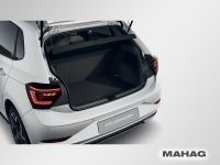 Volkswagen Polo - Vorschau Bild 11