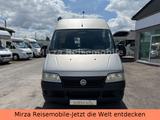 Knaus BoxStar 540-AHG-TV-KLima - Knaus 5
