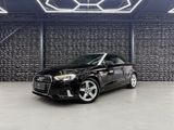 Audi A3 Cabriolet Sport 2HD SCHECK/MMI/BI-XENON/PDC - Audi A3 mit Diesel-Antrieb: Cabrio
