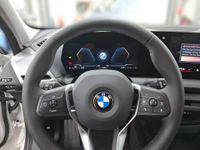 BMW 120 - Vorschau Bild 8